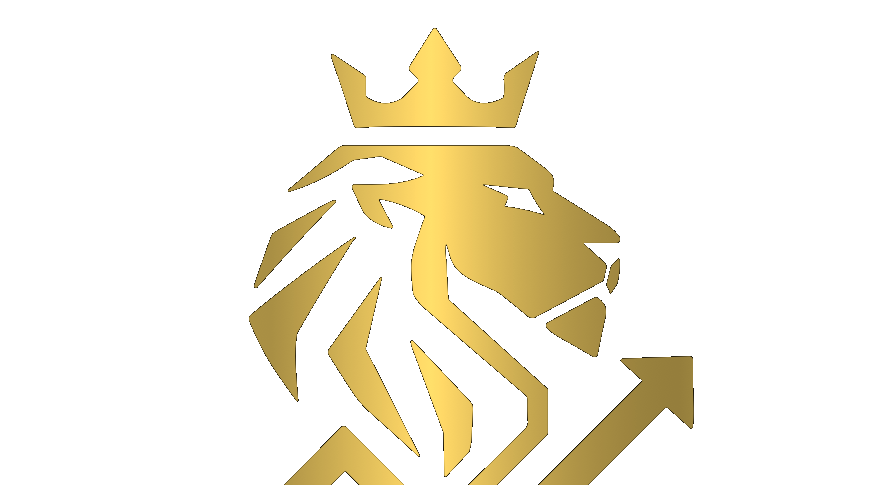 LionRankers