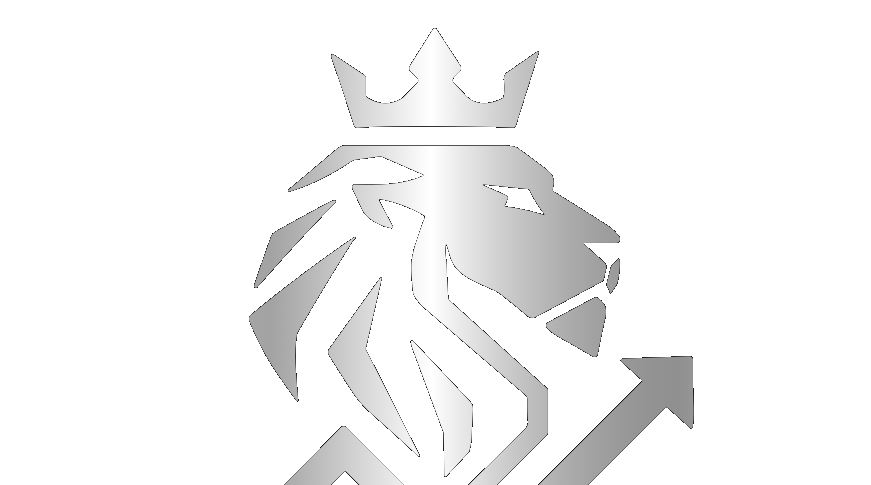 LionRankers